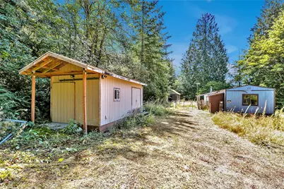 28215 SE 216th Street, Maple Valley, WA 98038 - Photo 8