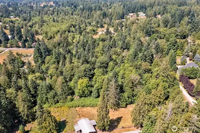 28215 SE 216th Street, Maple Valley, WA 98038 - Photo 16