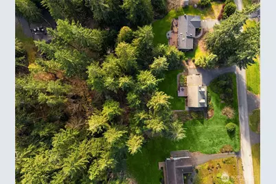 21803 NE 154th Street, Woodinville, WA 98077 - Photo 36