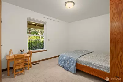 21803 NE 154th Street, Woodinville, WA 98077 - Photo 26