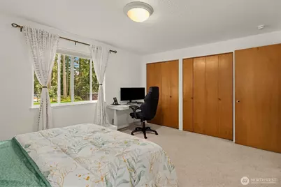 21803 NE 154th Street, Woodinville, WA 98077 - Photo 22