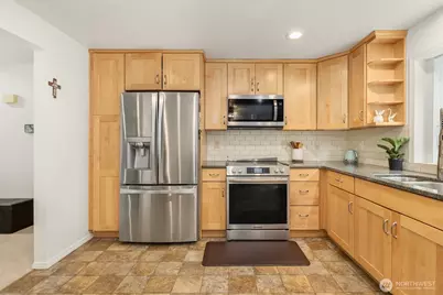 21803 NE 154th Street, Woodinville, WA 98077 - Photo 18