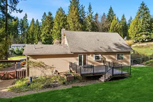 21803 NE 154th St, Woodinville, WA 98077 - Photo 40