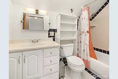 21803 NE 154th Street, Woodinville, WA 98077 - Photo 28