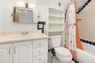 21803 NE 154th St, Woodinville, WA 98077 - Photo 28