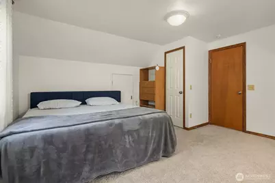21803 NE 154th Street, Woodinville, WA 98077 - Photo 34