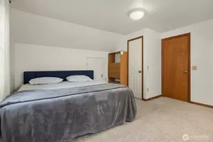 21803 NE 154th St, Woodinville, WA 98077 - Photo 34