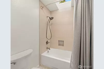 21803 NE 154th Street, Woodinville, WA 98077 - Photo 24