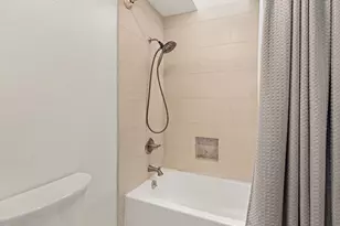 21803 NE 154th St, Woodinville, WA 98077 - Photo 24