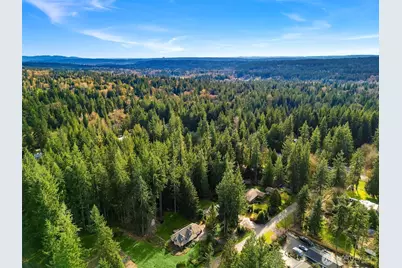 21803 NE 154th Street, Woodinville, WA 98077 - Photo 38