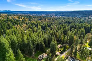 21803 NE 154th St, Woodinville, WA 98077 - Photo 38