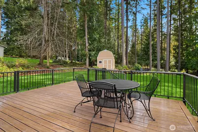 21803 NE 154th Street, Woodinville, WA 98077 - Photo 8