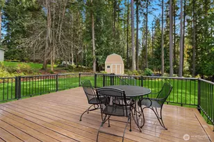 21803 NE 154th St, Woodinville, WA 98077 - Photo 8