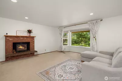 21803 NE 154th Street, Woodinville, WA 98077 - Photo 12