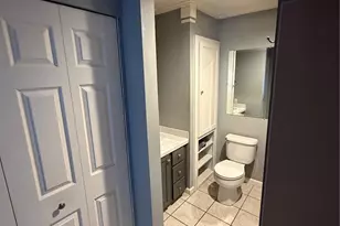 625 N Jackson Ave, Tacoma, WA 98406 - Photo 2