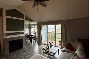 625 N Jackson Ave, Tacoma, WA 98406 - Photo 4