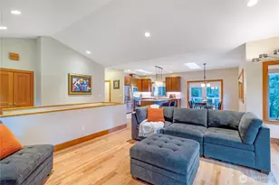 1 Rosebud Pl, Bellingham, WA 98229 - Photo 6