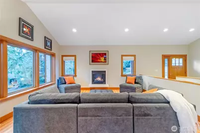 1 Rosebud Place, Bellingham, WA 98229 - Photo 8