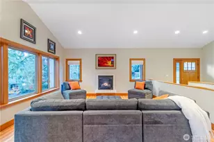 1 Rosebud Pl, Bellingham, WA 98229 - Photo 8