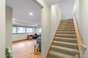 1 Rosebud Pl, Bellingham, WA 98229 - Photo 32