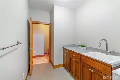 1 Rosebud Place, Bellingham, WA 98229 - Photo 30