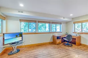 1 Rosebud Pl, Bellingham, WA 98229 - Photo 34