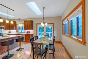 1 Rosebud Pl, Bellingham, WA 98229 - Photo 14