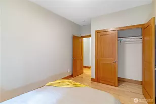 1 Rosebud Pl, Bellingham, WA 98229 - Photo 26