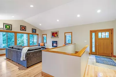 1 Rosebud Place, Bellingham, WA 98229 - Photo 4