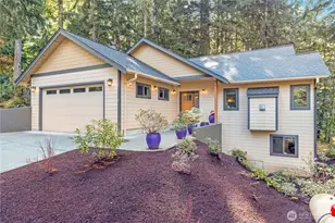1 Rosebud Pl, Bellingham, WA 98229 - Photo 2