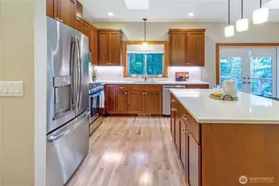 1 Rosebud Place, Bellingham, WA 98229 - Photo 12