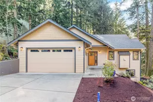 1 Rosebud Pl, Bellingham, WA 98229 - Photo 1
