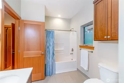 1 Rosebud Place, Bellingham, WA 98229 - Photo 20