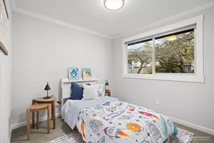 7455 NE 120th St, Kirkland, WA 98034 - Photo 20