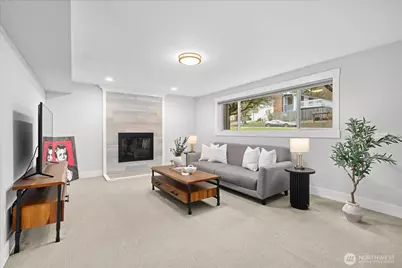 7455 NE 120th Street, Kirkland, WA 98034 - Photo 26