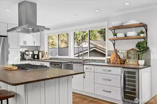 7455 NE 120th St, Kirkland, WA 98034 - Photo 14