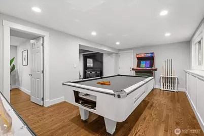 7455 NE 120th Street, Kirkland, WA 98034 - Photo 22