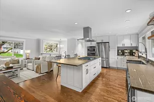 7455 NE 120th St, Kirkland, WA 98034 - Photo 10