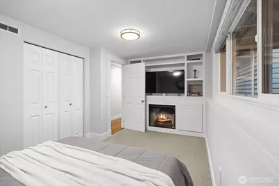 7455 NE 120th Street, Kirkland, WA 98034 - Photo 30