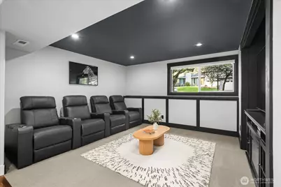 7455 NE 120th Street, Kirkland, WA 98034 - Photo 24