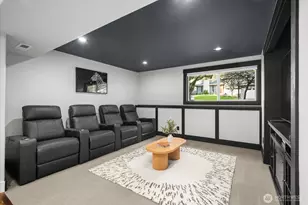 7455 NE 120th St, Kirkland, WA 98034 - Photo 24