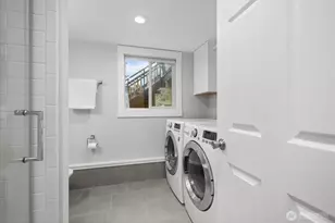 7455 NE 120th St, Kirkland, WA 98034 - Photo 32