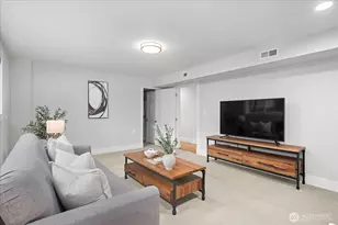 7455 NE 120th St, Kirkland, WA 98034 - Photo 28