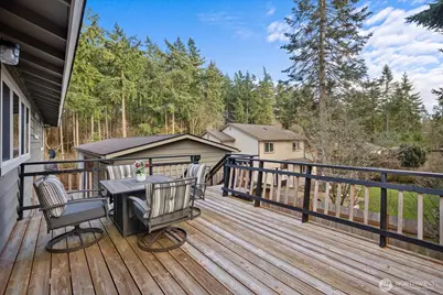 7455 NE 120th Street, Kirkland, WA 98034 - Photo 38