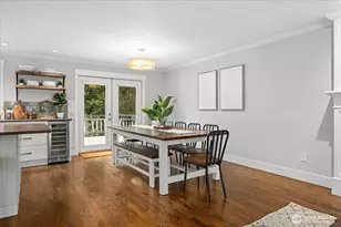 7455 NE 120th St, Kirkland, WA 98034 - Photo 12