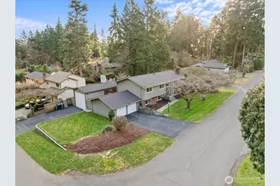 7455 NE 120th Street, Kirkland, WA 98034 - Photo 2