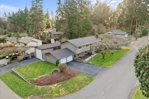 7455 NE 120th St, Kirkland, WA 98034 - Photo 2