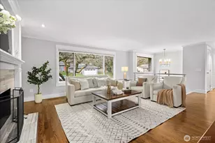 7455 NE 120th St, Kirkland, WA 98034 - Photo 8