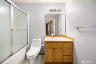 16617 Jim Creek Rd, Arlington, WA 98223 - Photo 20