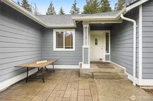 16617 Jim Creek Rd, Arlington, WA 98223 - Photo 2